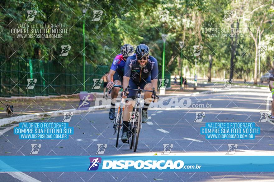 20ª Copa Cidade Canção de Ciclismo