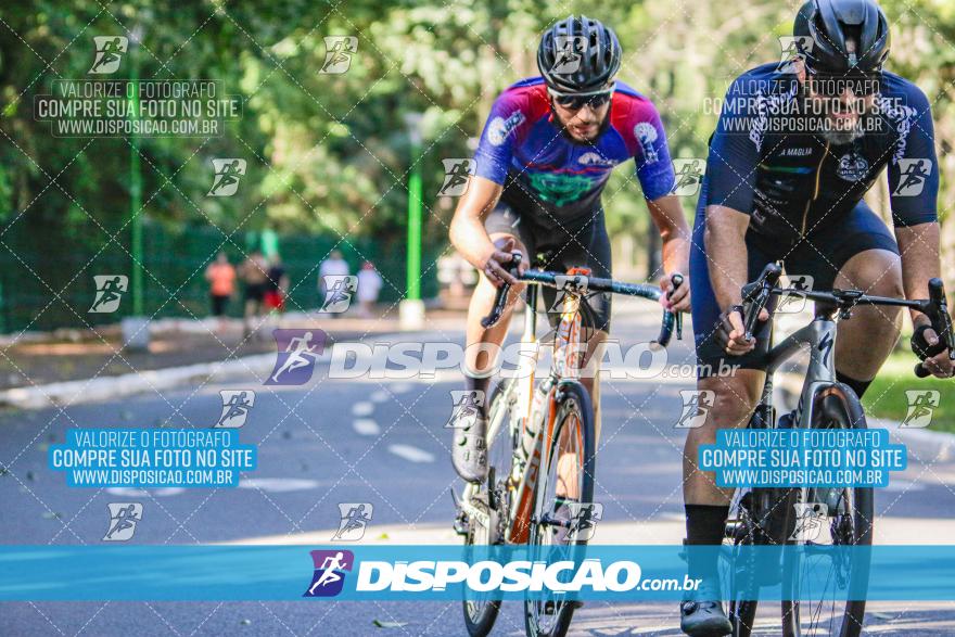 20ª Copa Cidade Canção de Ciclismo