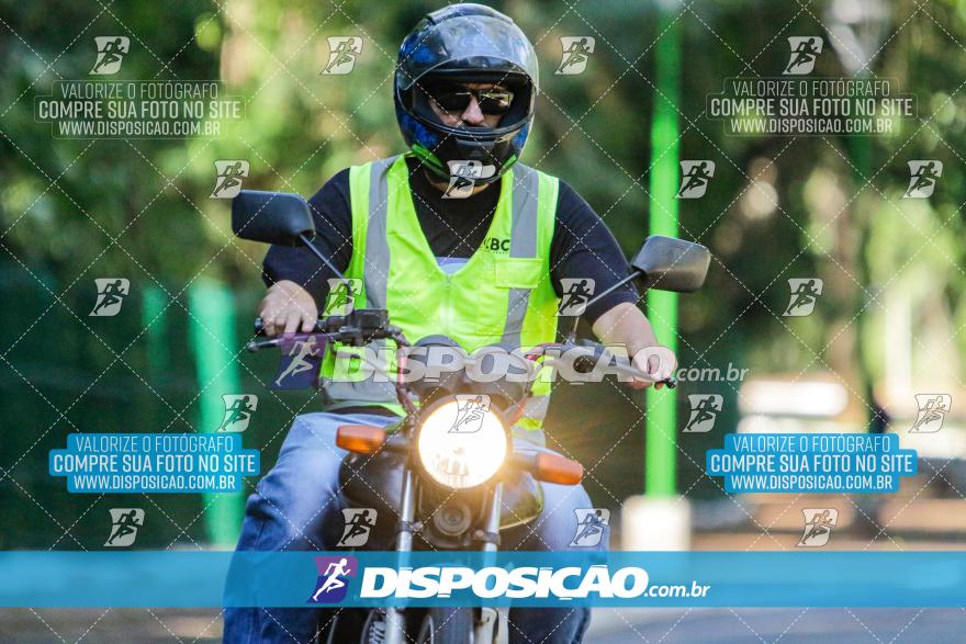 20ª Copa Cidade Canção de Ciclismo