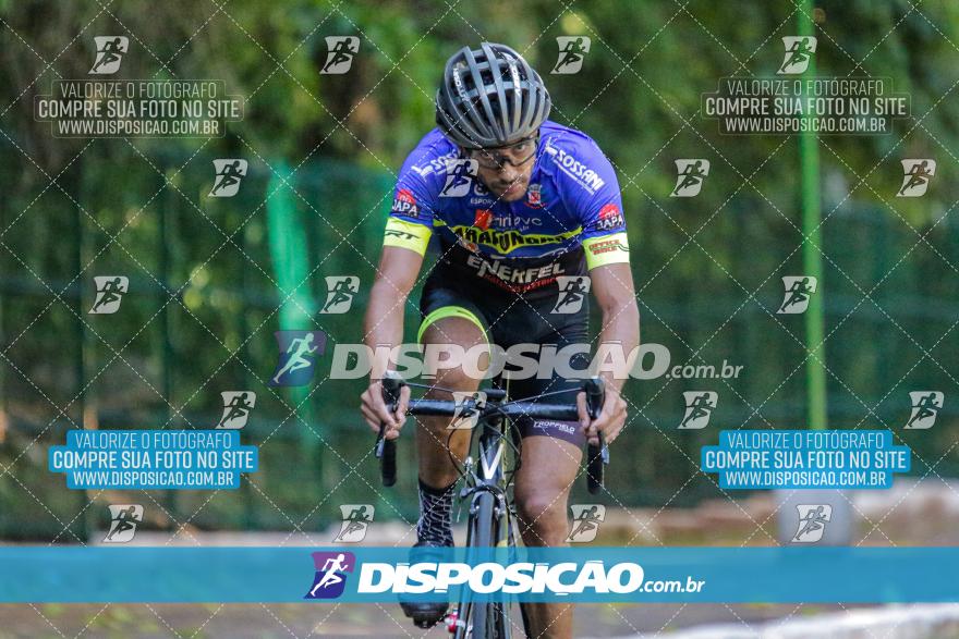 20ª Copa Cidade Canção de Ciclismo