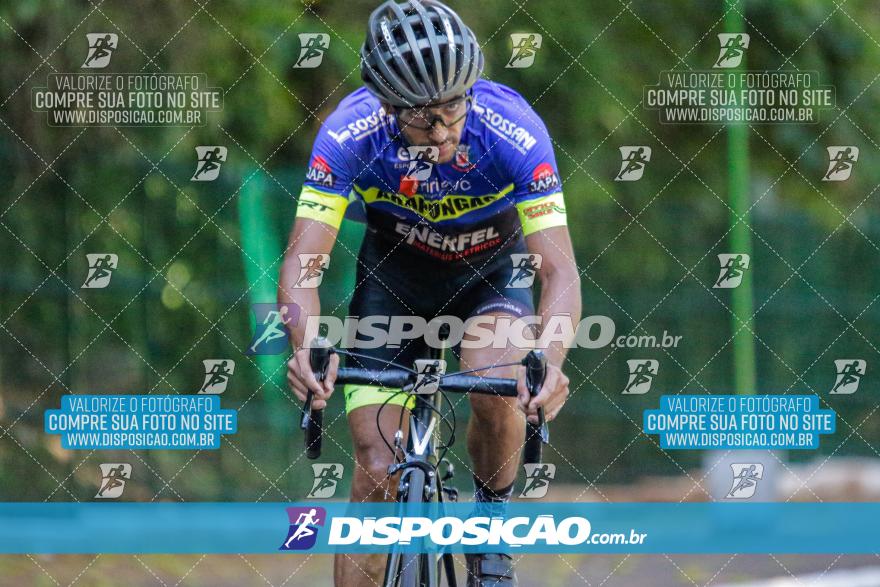 20ª Copa Cidade Canção de Ciclismo