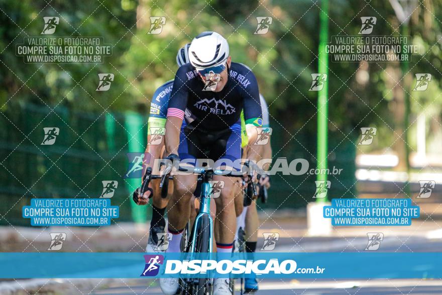 20ª Copa Cidade Canção de Ciclismo