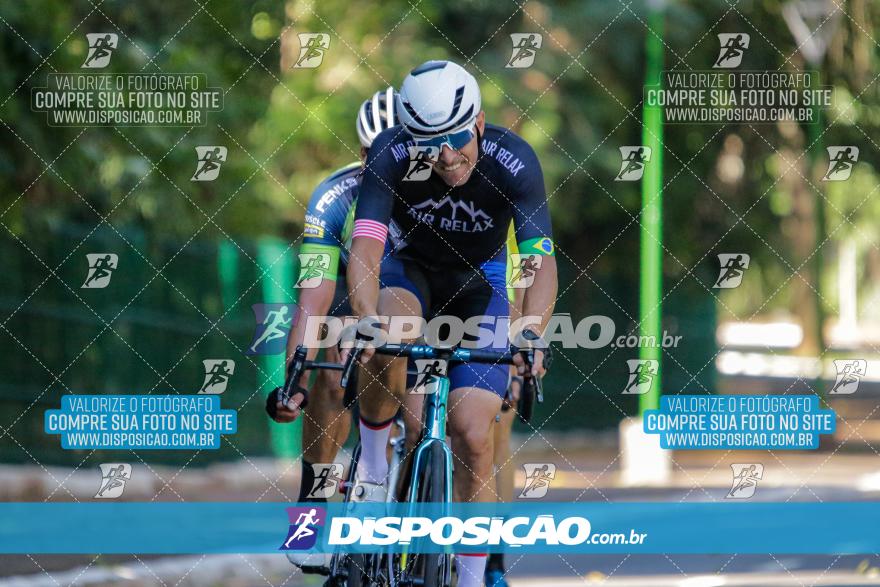 20ª Copa Cidade Canção de Ciclismo