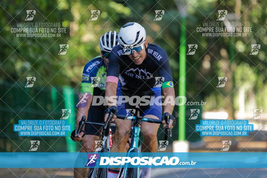 20ª Copa Cidade Canção de Ciclismo