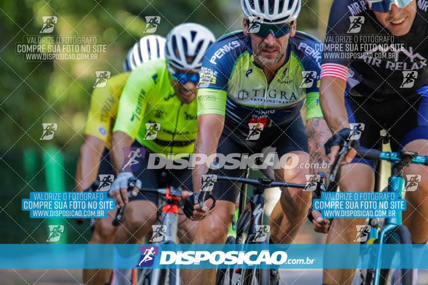 20ª Copa Cidade Canção de Ciclismo