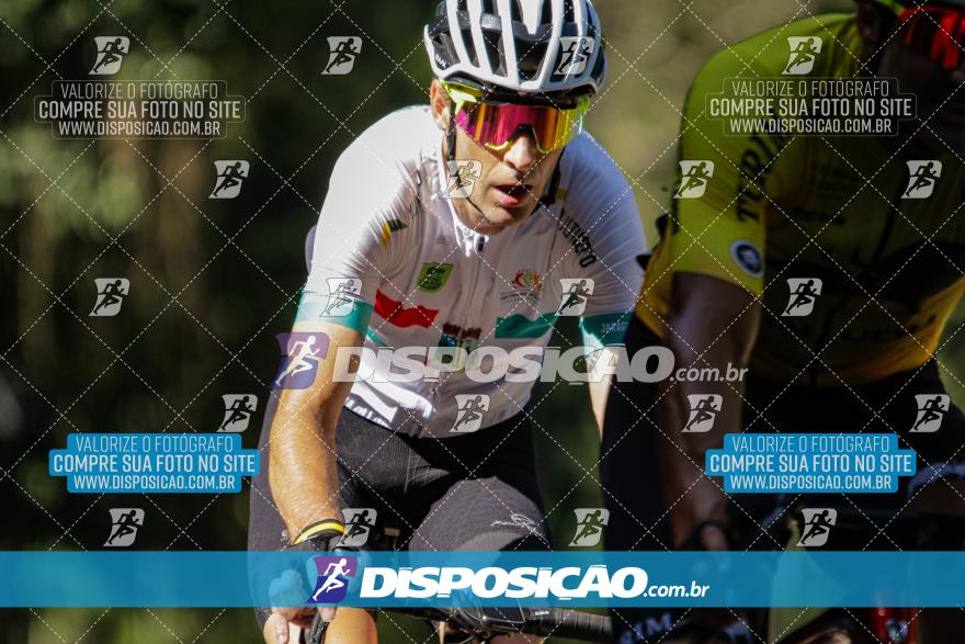 20ª Copa Cidade Canção de Ciclismo