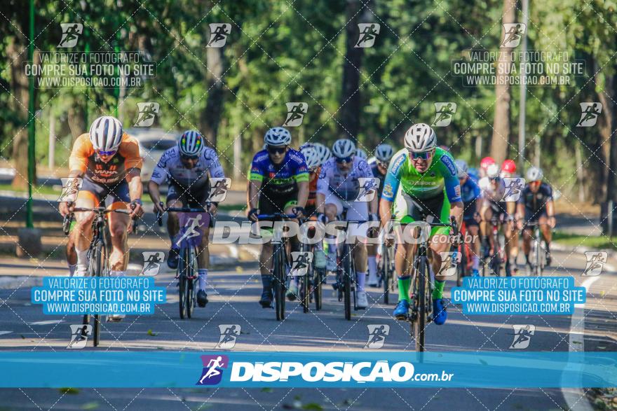 20ª Copa Cidade Canção de Ciclismo