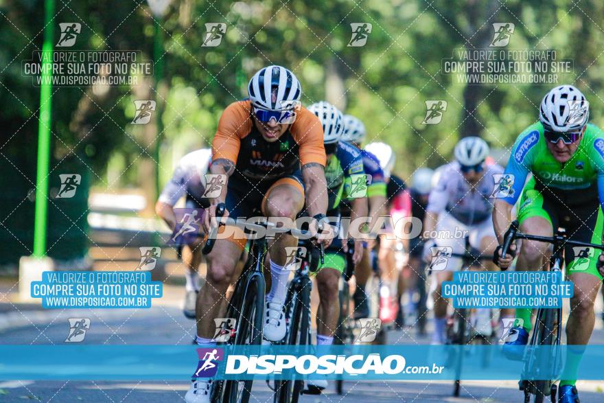 20ª Copa Cidade Canção de Ciclismo