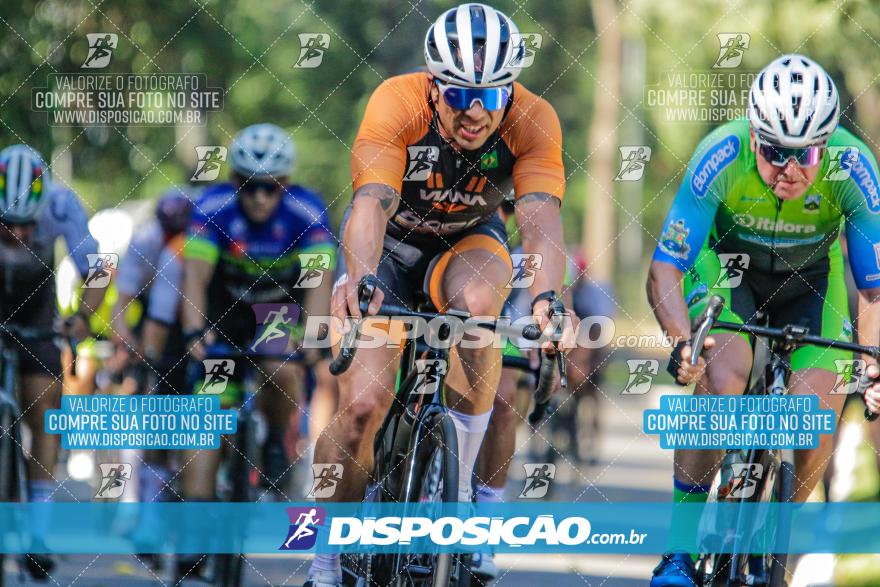 20ª Copa Cidade Canção de Ciclismo