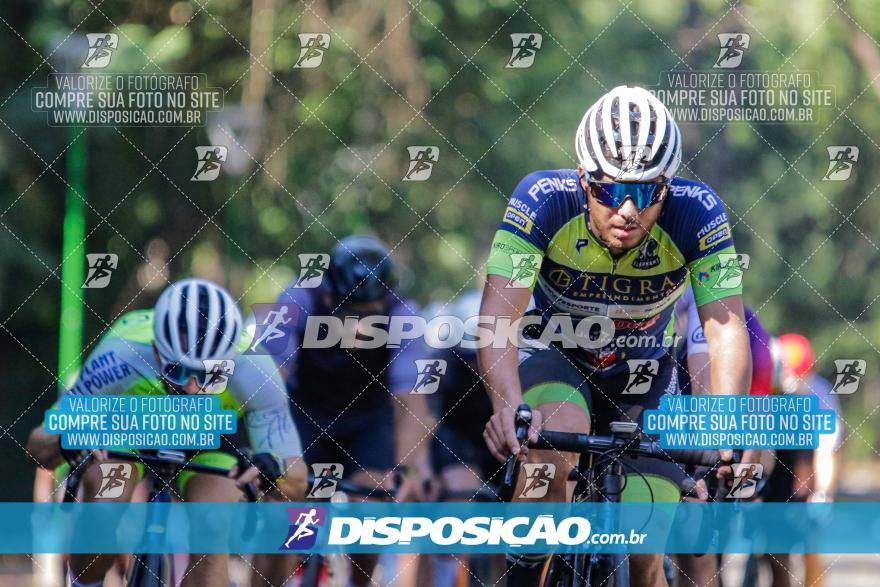 20ª Copa Cidade Canção de Ciclismo