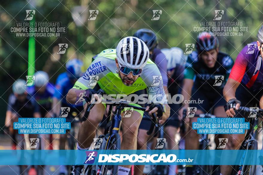 20ª Copa Cidade Canção de Ciclismo