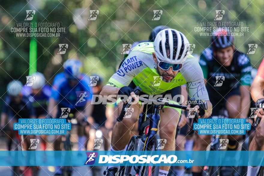 20ª Copa Cidade Canção de Ciclismo