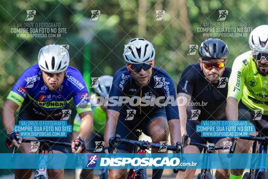 20ª Copa Cidade Canção de Ciclismo