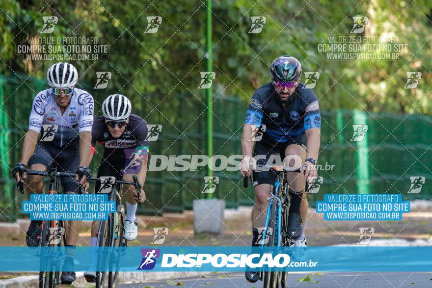 20ª Copa Cidade Canção de Ciclismo