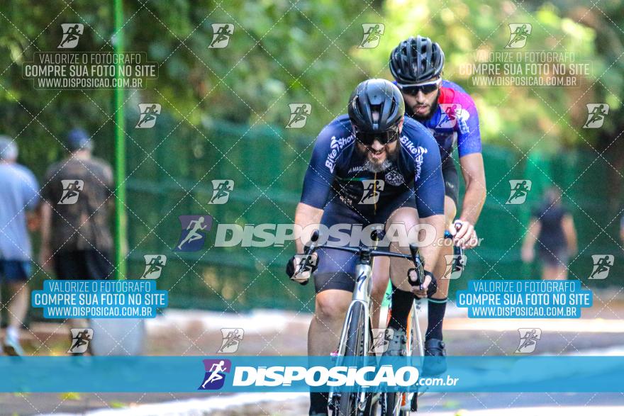 20ª Copa Cidade Canção de Ciclismo