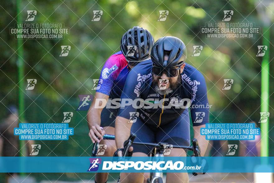 20ª Copa Cidade Canção de Ciclismo