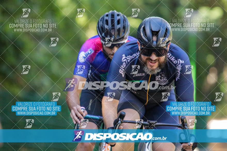 20ª Copa Cidade Canção de Ciclismo