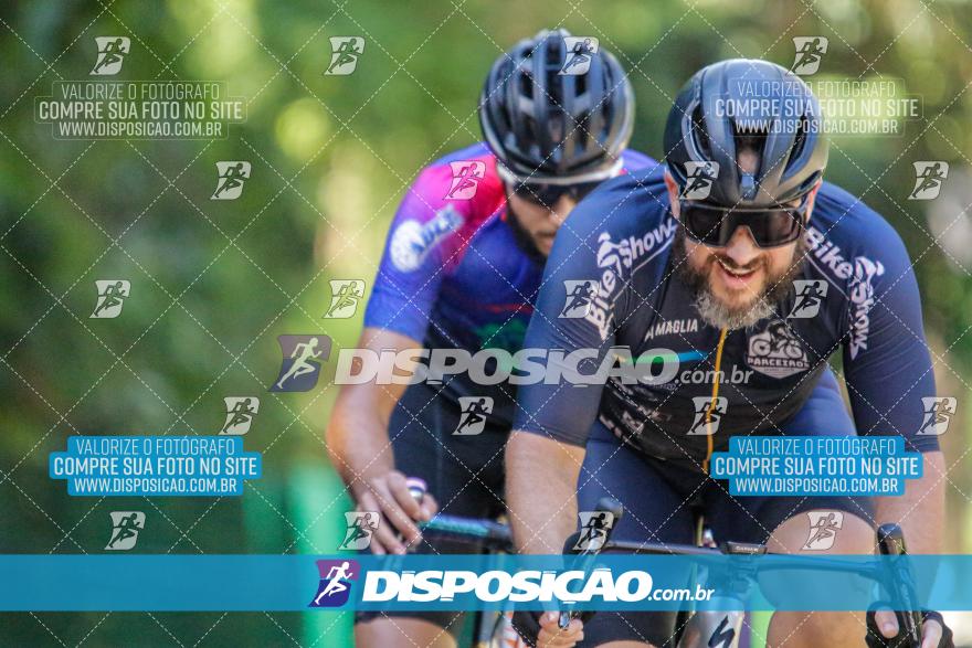 20ª Copa Cidade Canção de Ciclismo