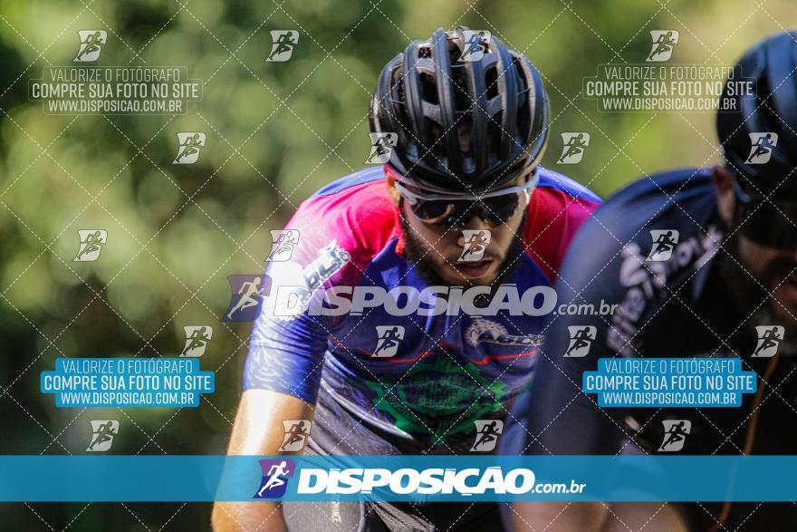 20ª Copa Cidade Canção de Ciclismo