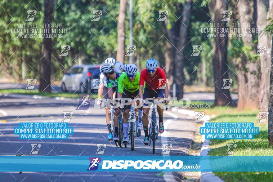 20ª Copa Cidade Canção de Ciclismo