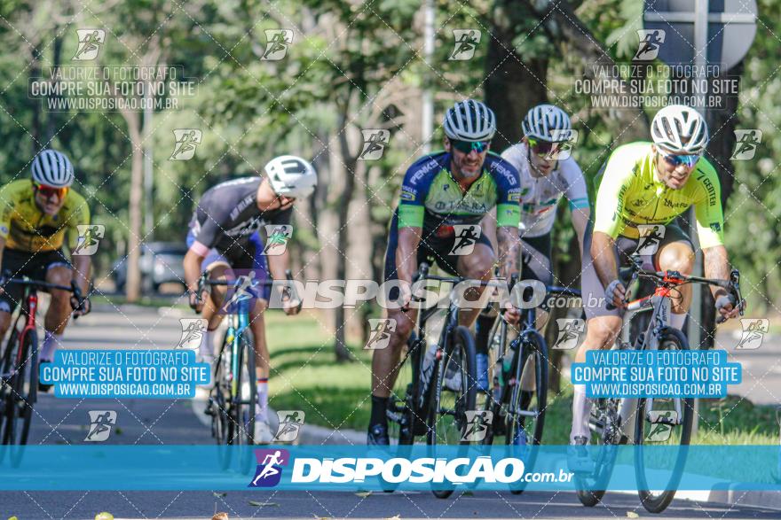 20ª Copa Cidade Canção de Ciclismo