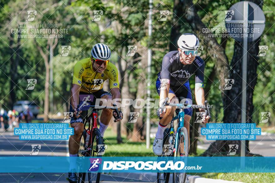 20ª Copa Cidade Canção de Ciclismo