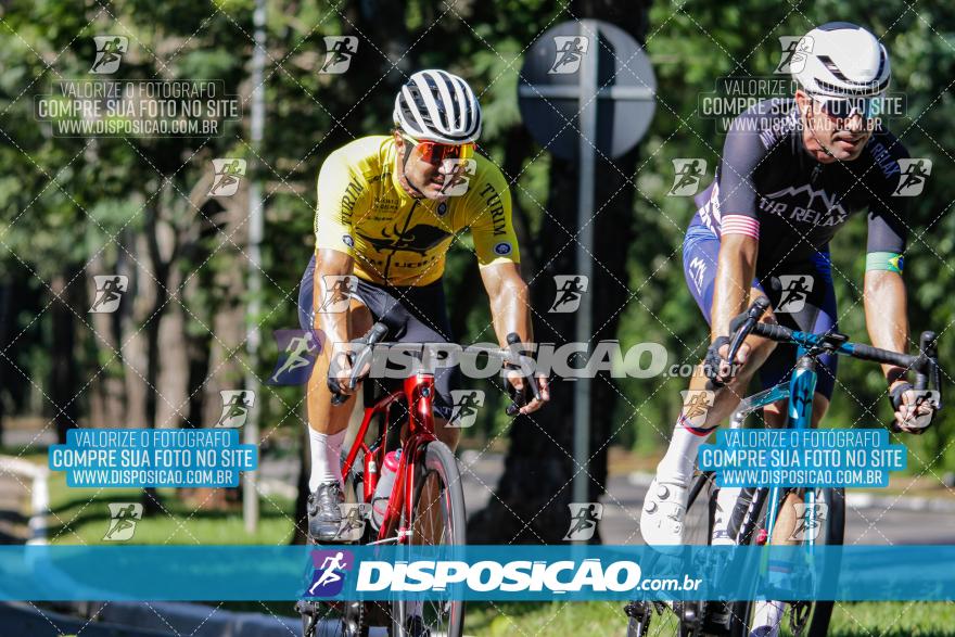 20ª Copa Cidade Canção de Ciclismo