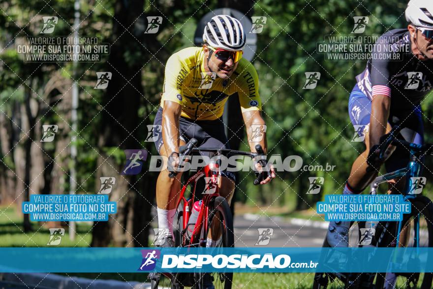 20ª Copa Cidade Canção de Ciclismo