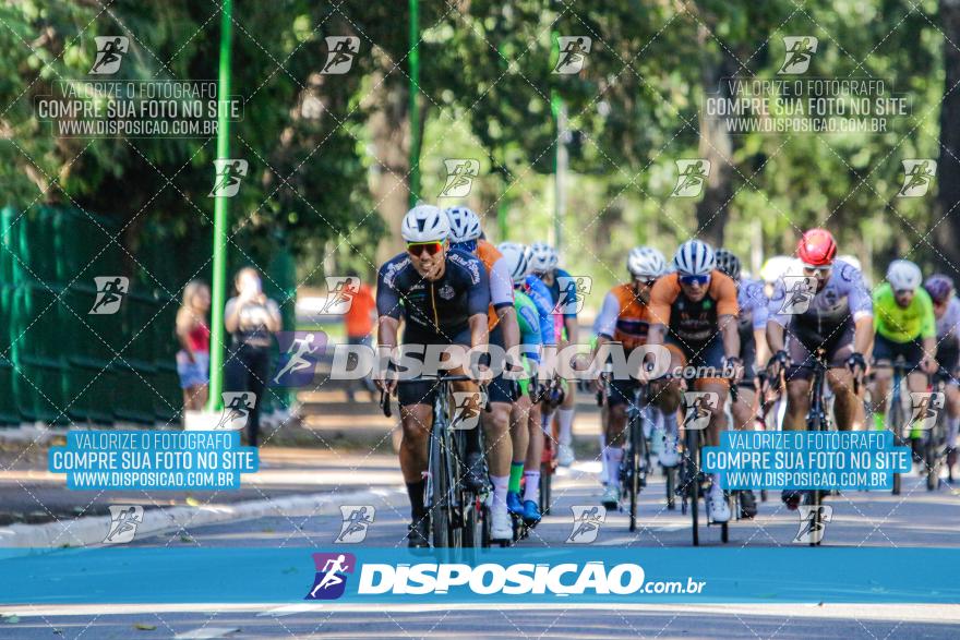 20ª Copa Cidade Canção de Ciclismo