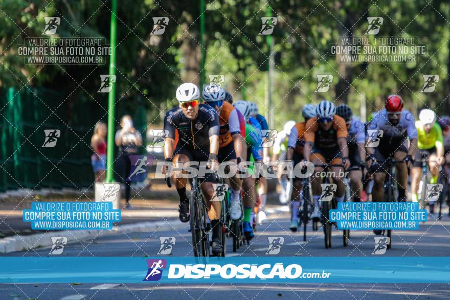 20ª Copa Cidade Canção de Ciclismo