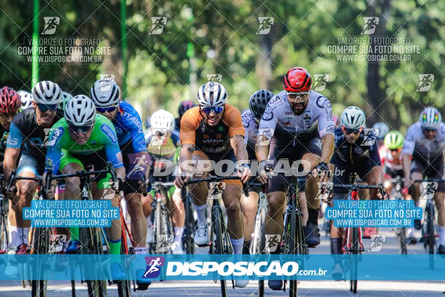 20ª Copa Cidade Canção de Ciclismo