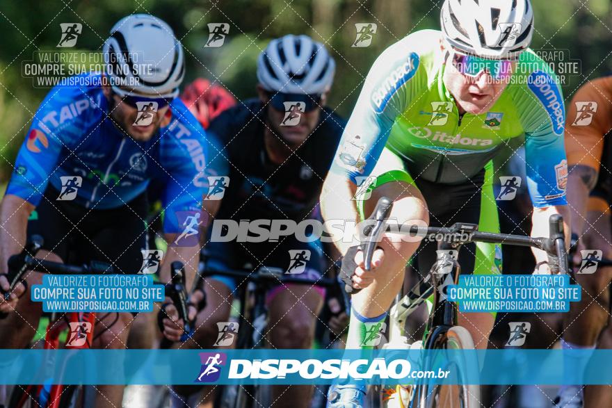 20ª Copa Cidade Canção de Ciclismo