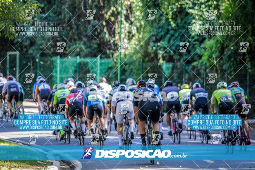 20ª Copa Cidade Canção de Ciclismo