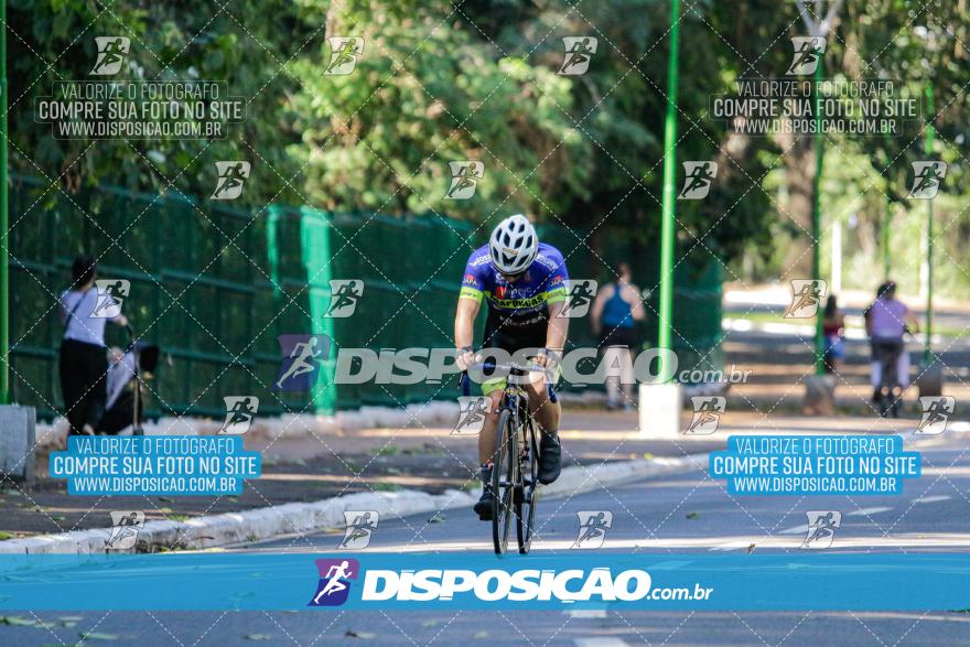 20ª Copa Cidade Canção de Ciclismo