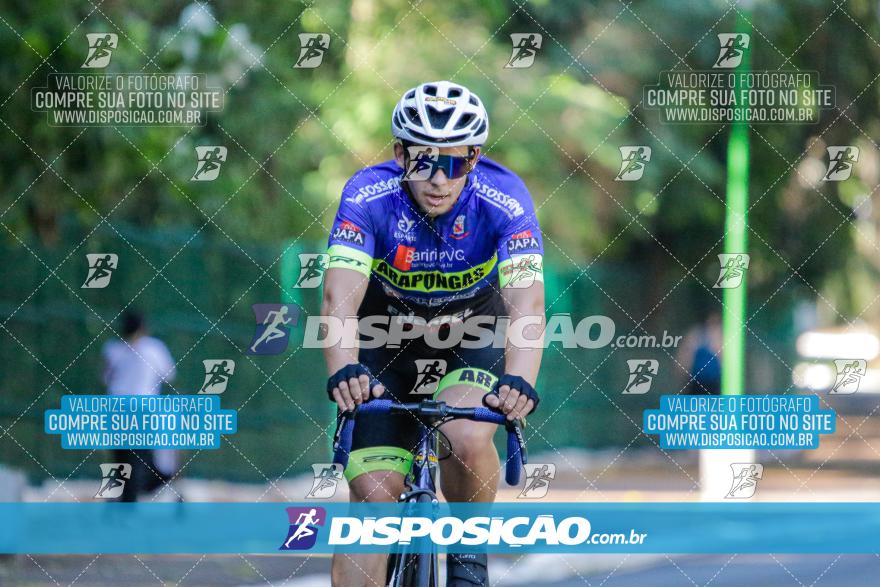 20ª Copa Cidade Canção de Ciclismo