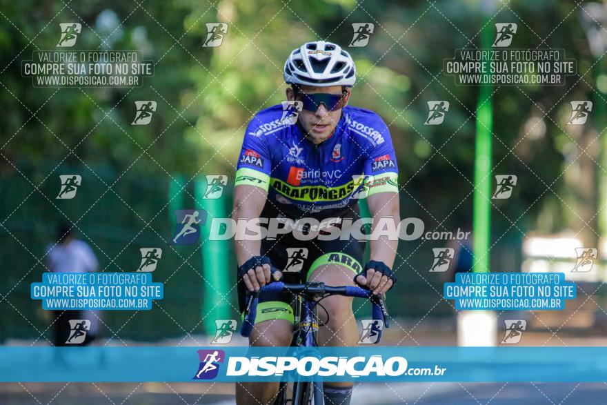 20ª Copa Cidade Canção de Ciclismo