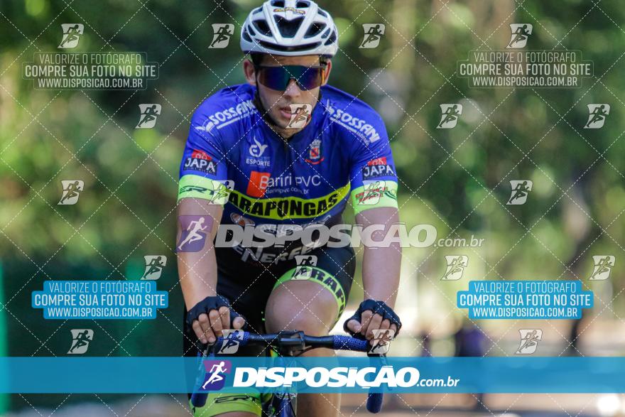 20ª Copa Cidade Canção de Ciclismo