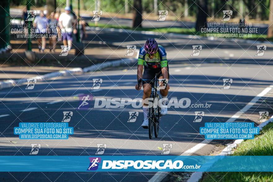 20ª Copa Cidade Canção de Ciclismo