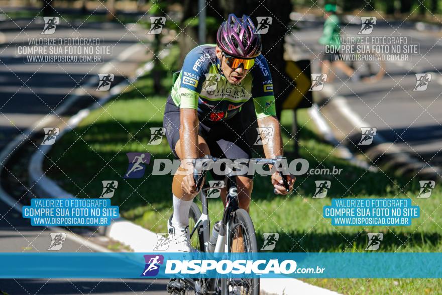 20ª Copa Cidade Canção de Ciclismo