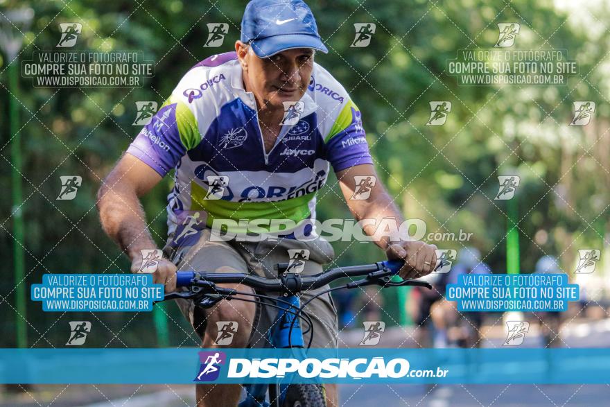 20ª Copa Cidade Canção de Ciclismo