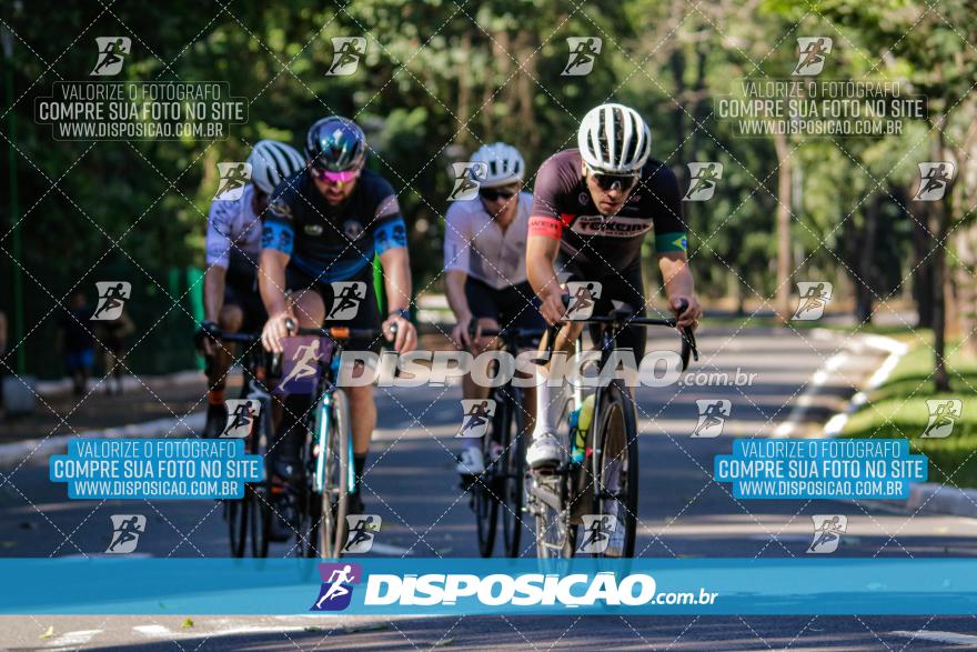 20ª Copa Cidade Canção de Ciclismo