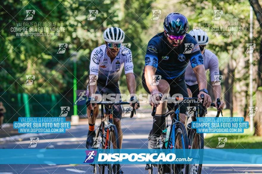 20ª Copa Cidade Canção de Ciclismo