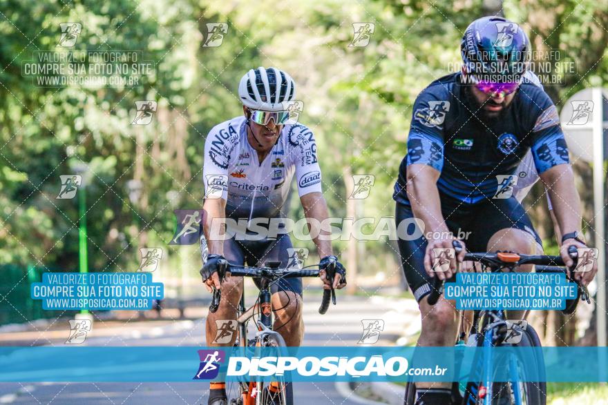 20ª Copa Cidade Canção de Ciclismo