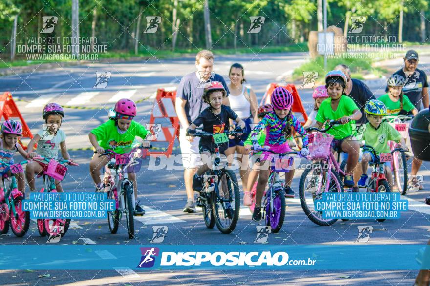 20ª Copa Cidade Canção de Ciclismo