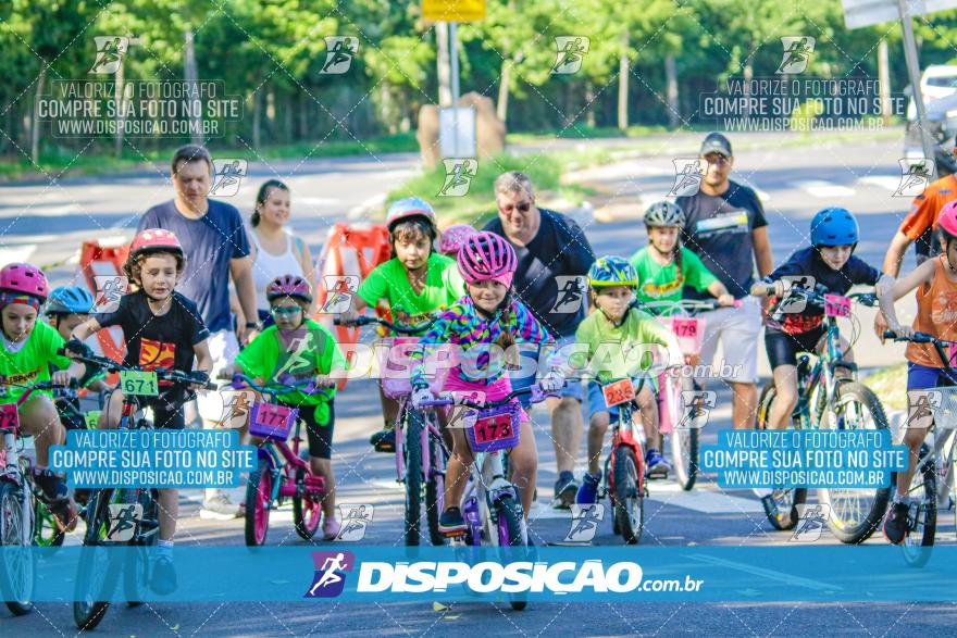 20ª Copa Cidade Canção de Ciclismo