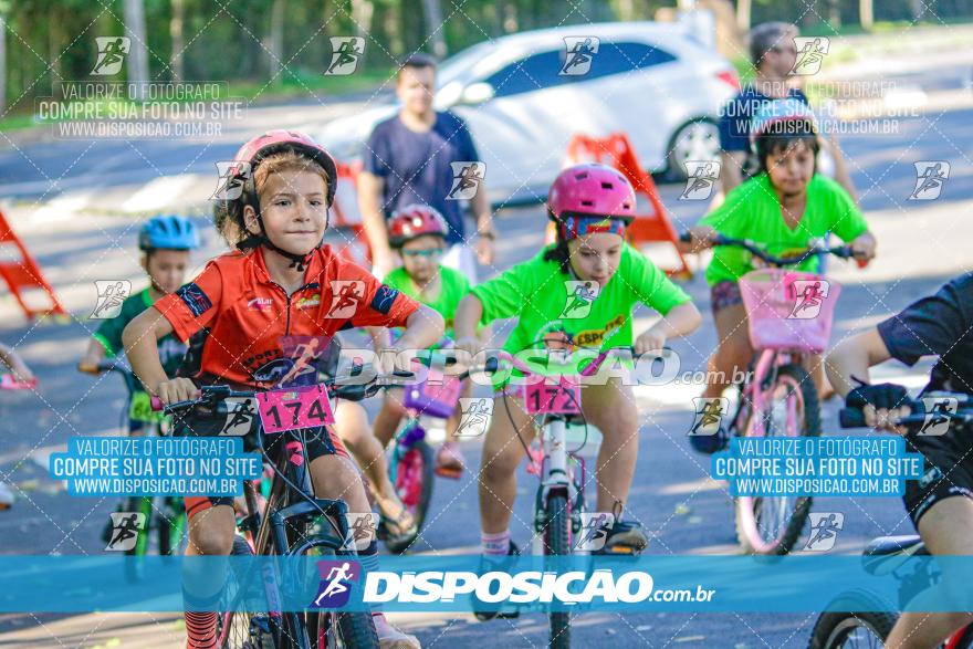 20ª Copa Cidade Canção de Ciclismo