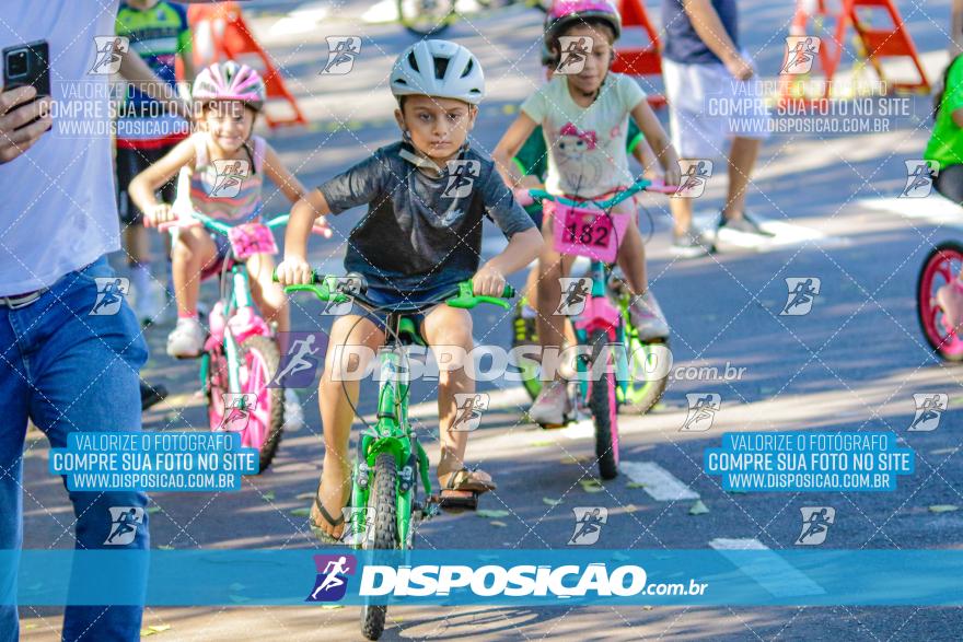 20ª Copa Cidade Canção de Ciclismo