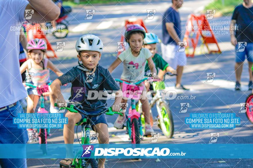 20ª Copa Cidade Canção de Ciclismo