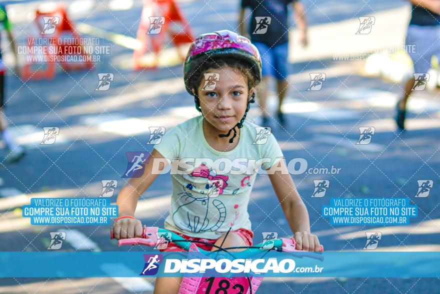 20ª Copa Cidade Canção de Ciclismo