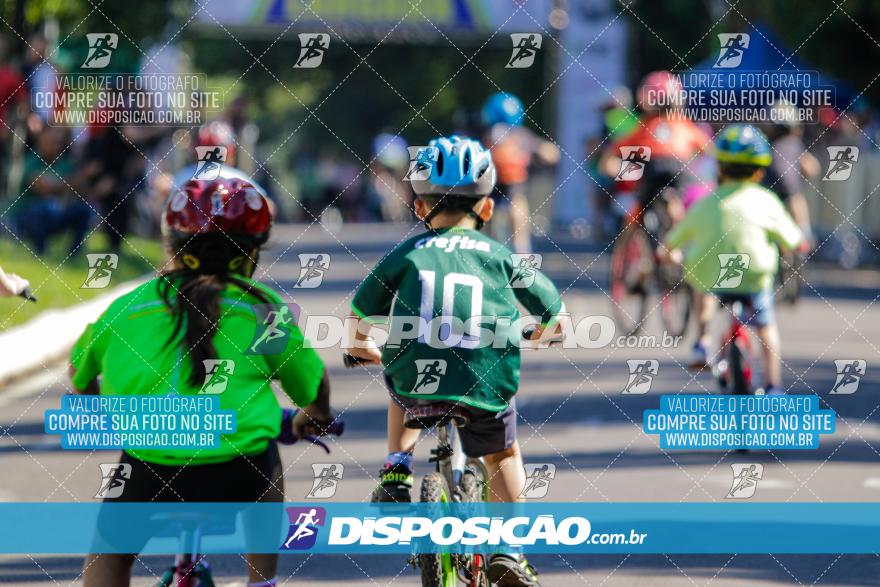 20ª Copa Cidade Canção de Ciclismo